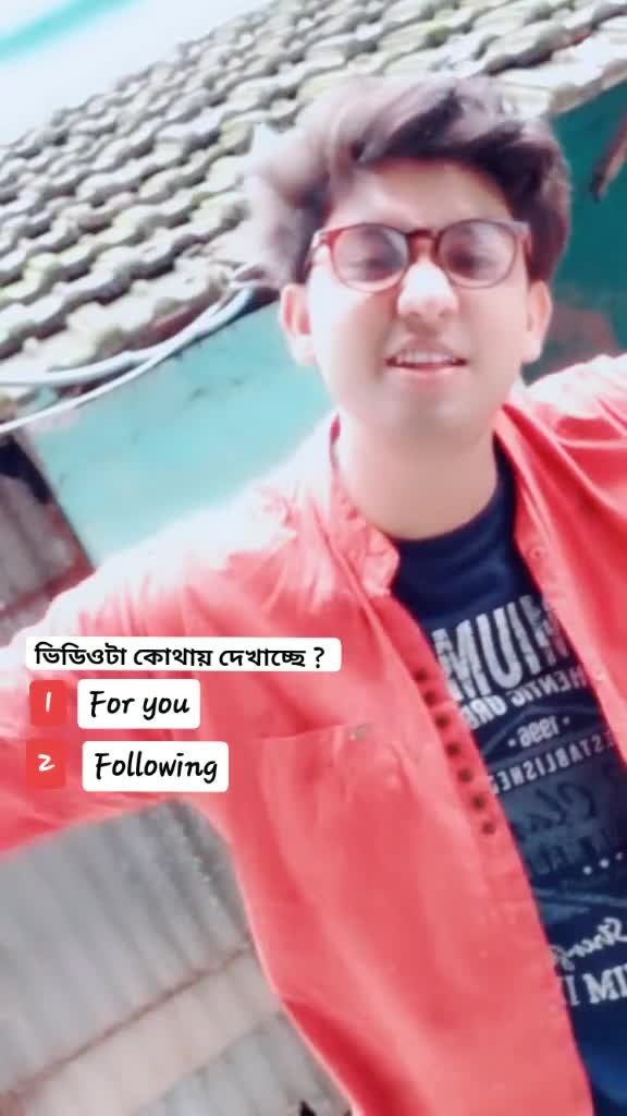@🔥🔥SR🔥🔥 001