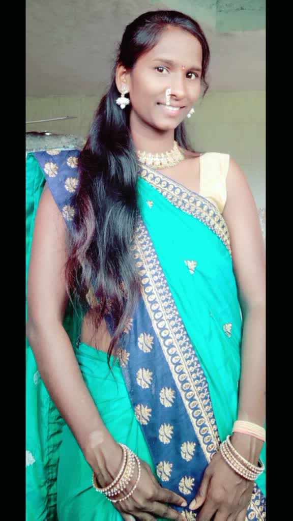 @Aruu best fd bhumi.