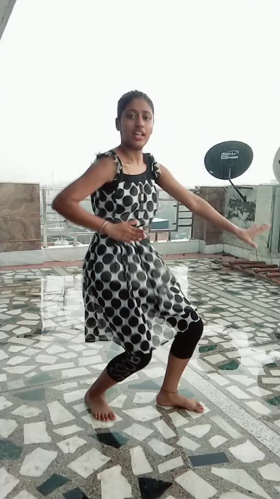 @Himangi