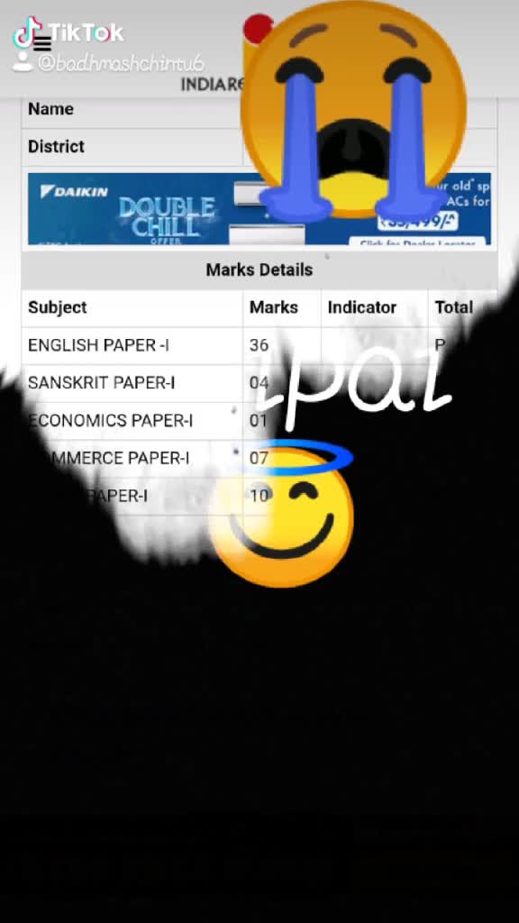 @♭ꍏ◗♄♔ꍏⓢ♄ ❤️ &euro;☈ ☾♄♗♫➋