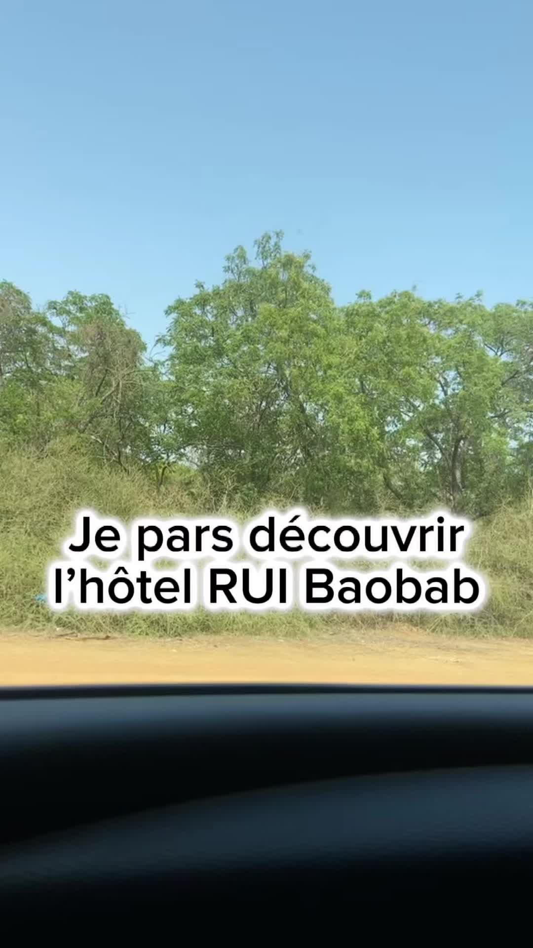 @Senegalese_hijabgirl ❤🧕🏽