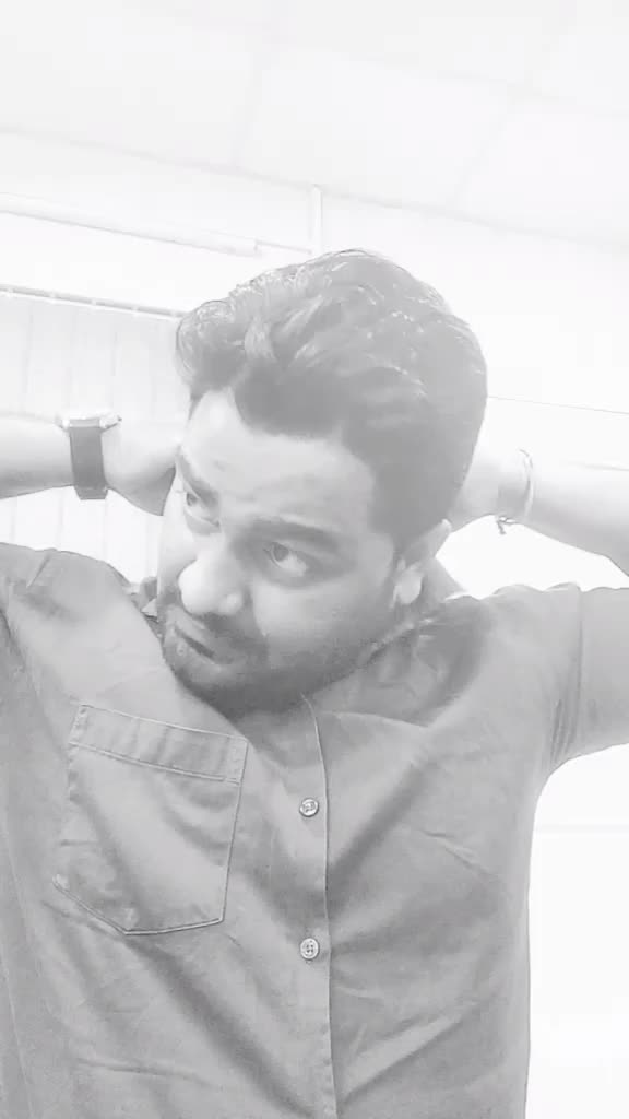 @Jai Kumar