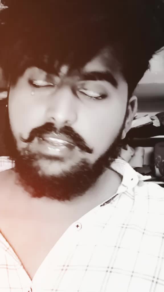 @RISHI