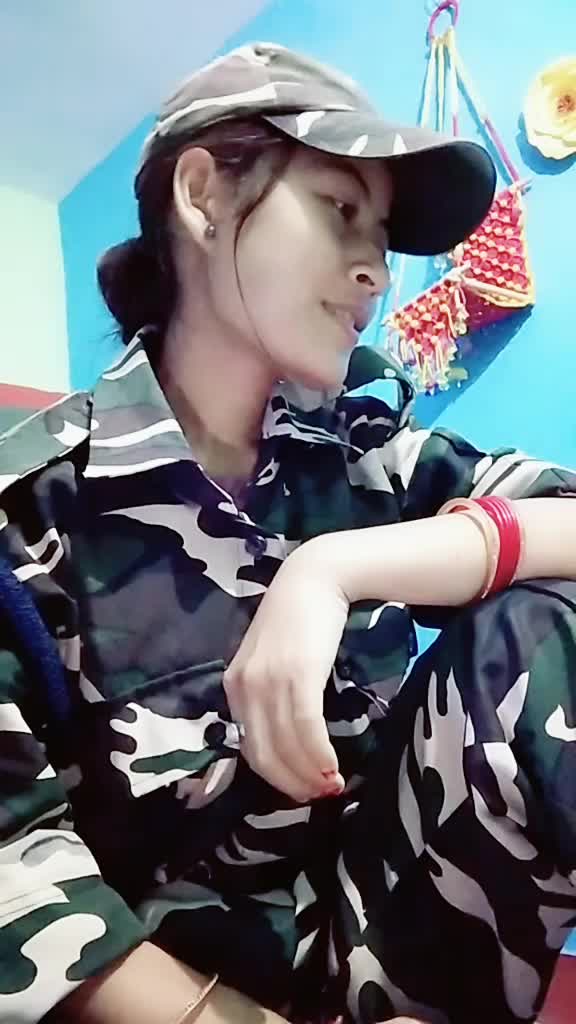 @Ruhi Sarania
