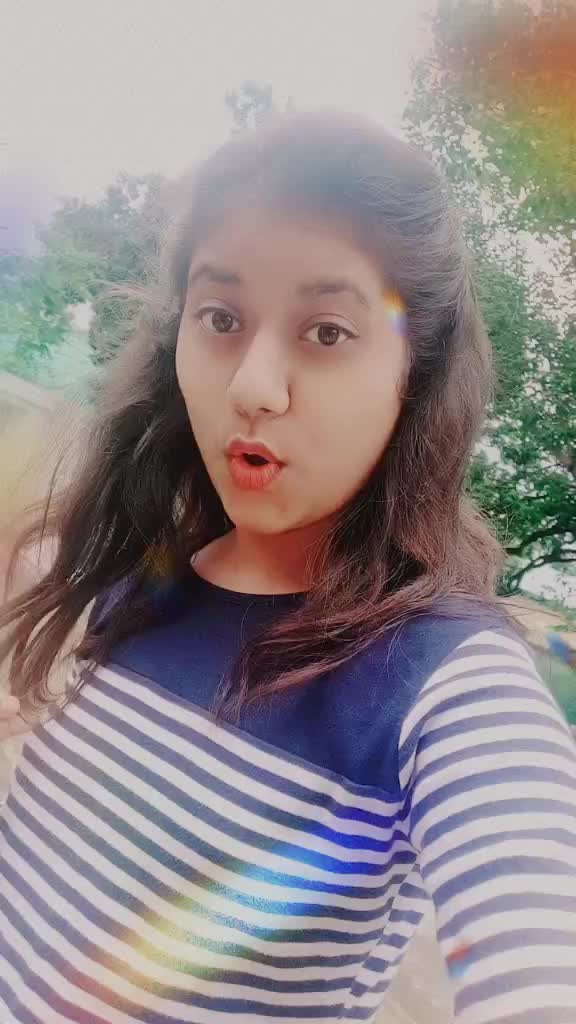 @bubg_lover😎😎