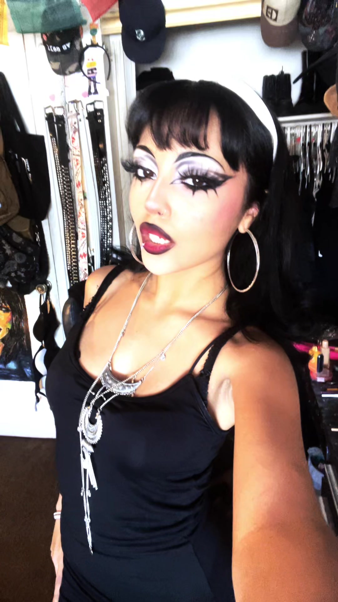 @audrey ⚖️♠️🃏