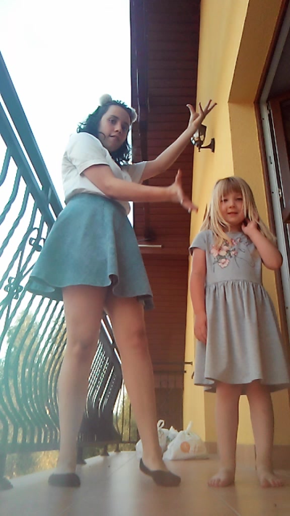 @Oliwia kuzian