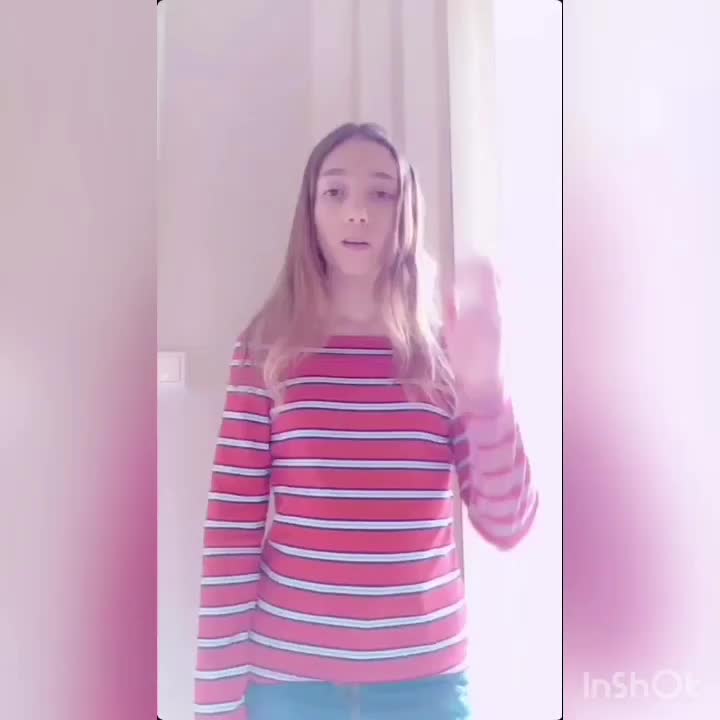 @𝕂𝕚𝕞𝕓𝕖𝕣𝕝𝕖𝕪💭