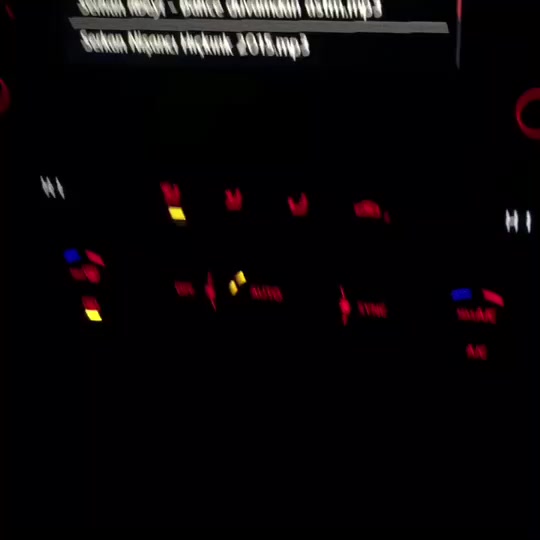 @&Ouml;zge doğan