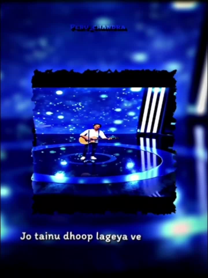 @chandrarl