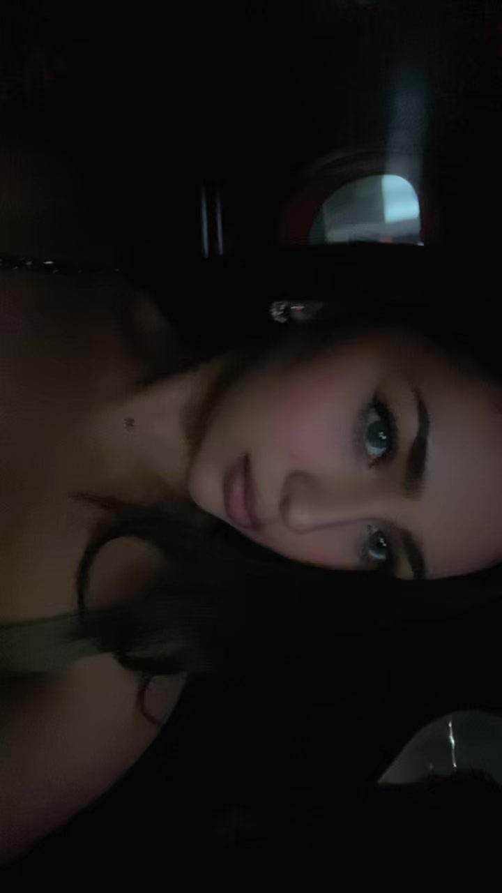 @vii