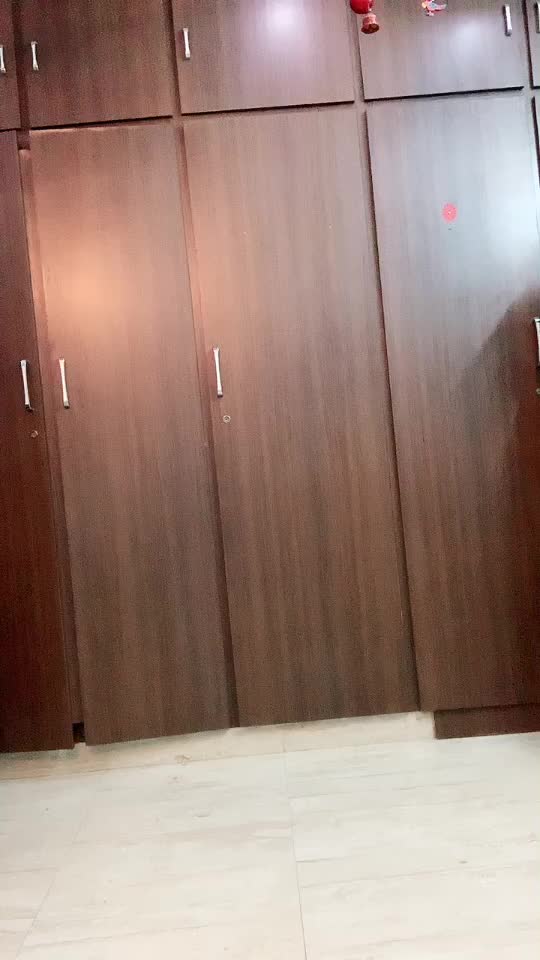 @nazeershaik574