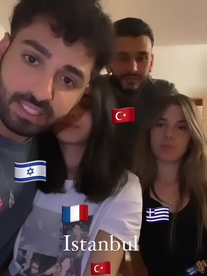 @𝓘𝓵𝔂𝓪 𝓟𝓪ş𝓪 ☾✵