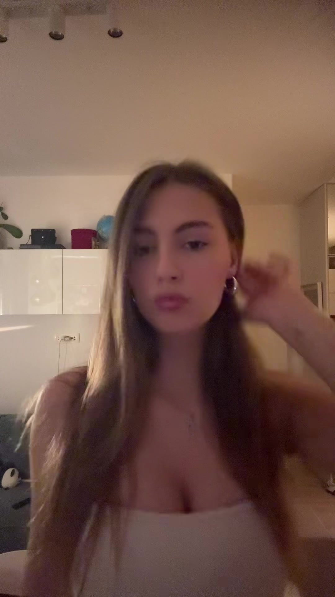 @bojana