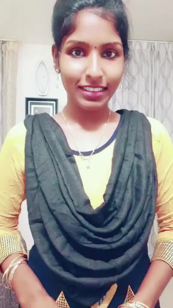 @user95907800178