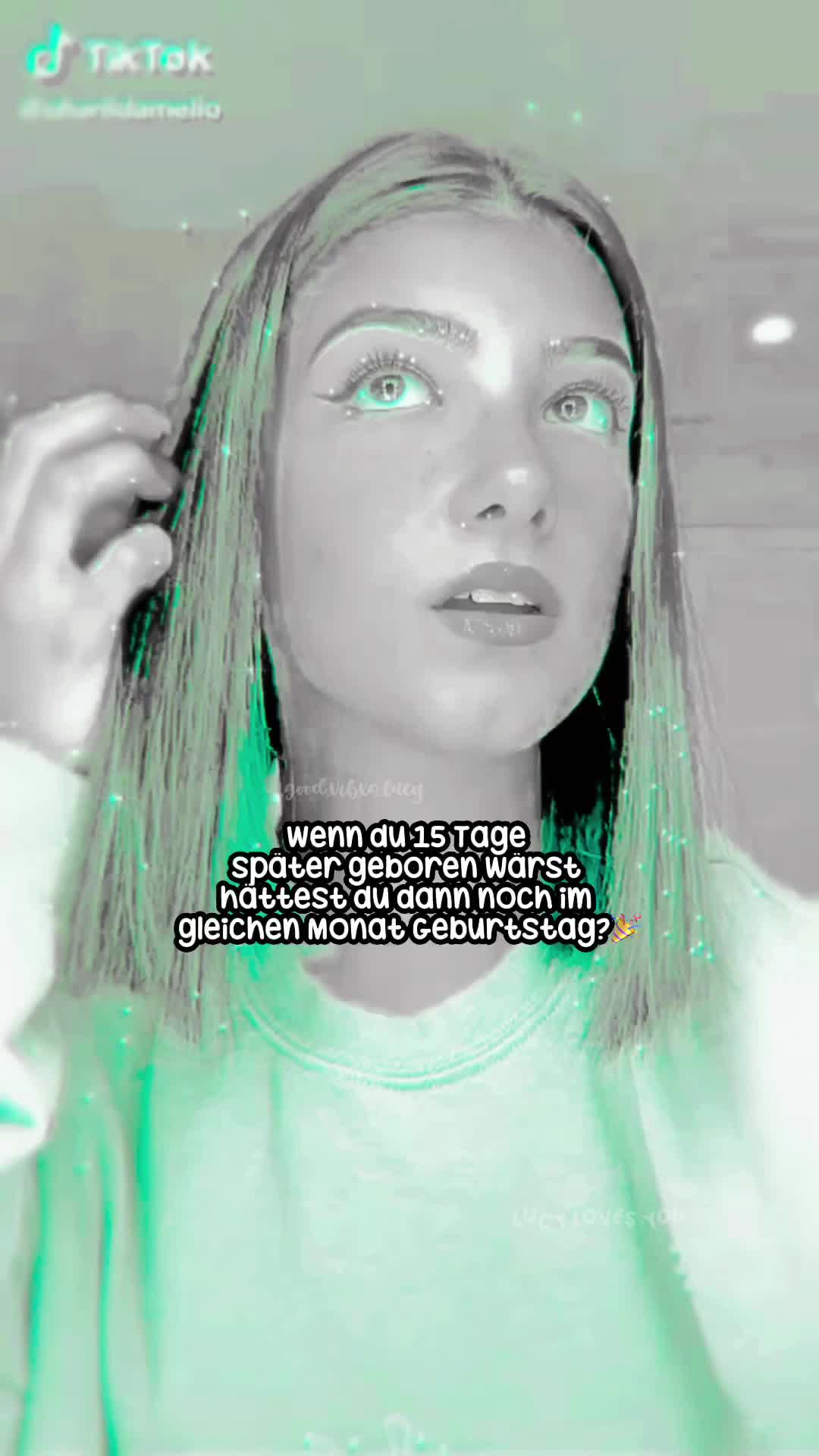 @<3