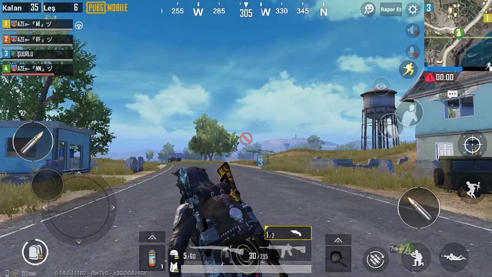 @the_rahib_