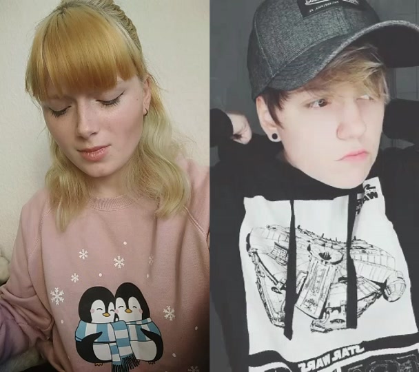 @TammyTheXo