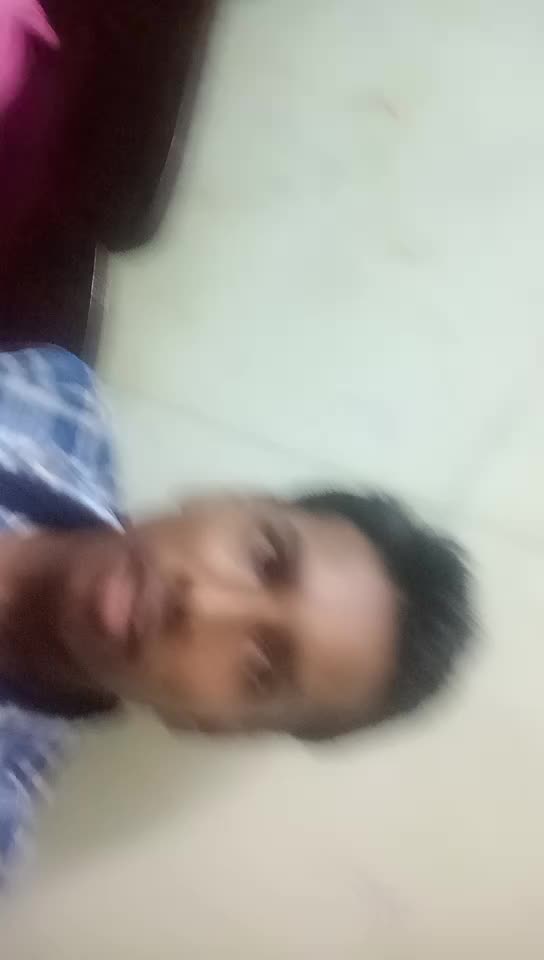@Dhanaraj