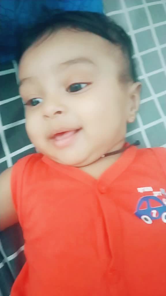@Princess priya😊