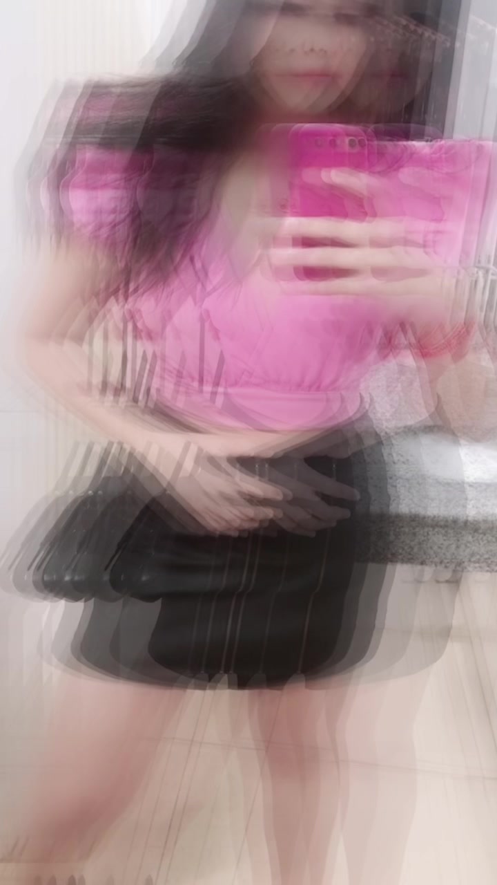 @Larissa Mendess