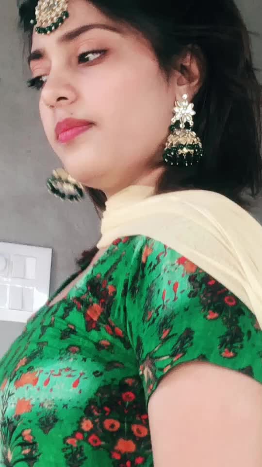 @user96792391325