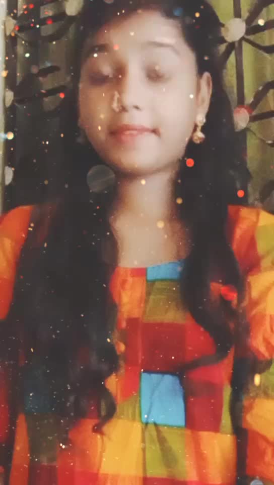 @netujaan06