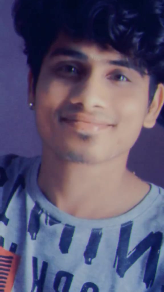 @#Cute boy