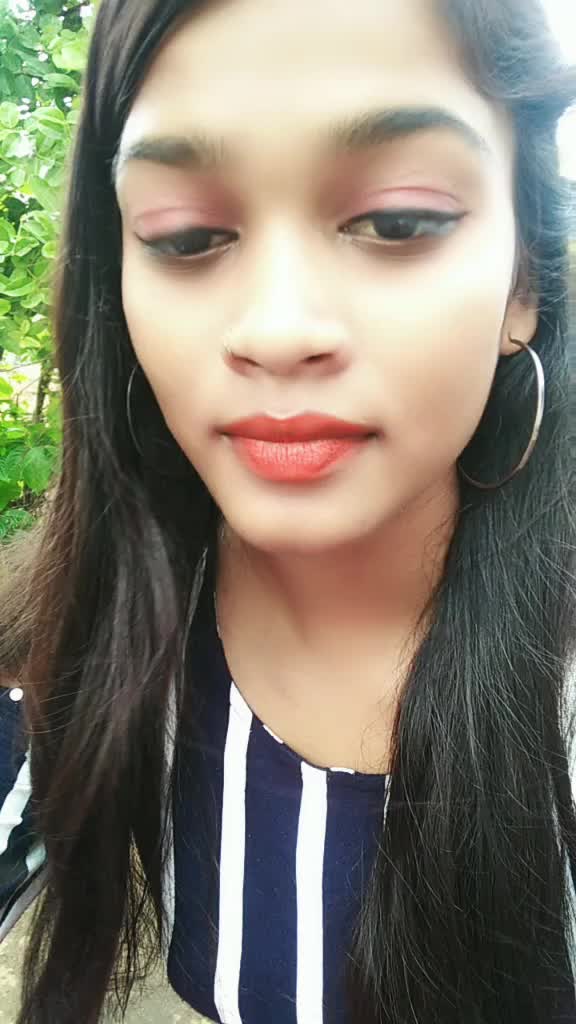 @Pihu Thakur