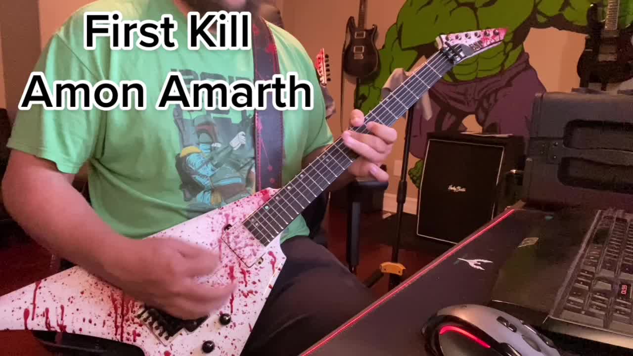 @BobaFett83