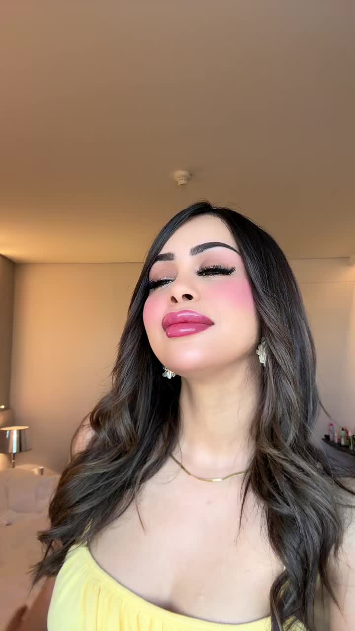 @Rihen B'k