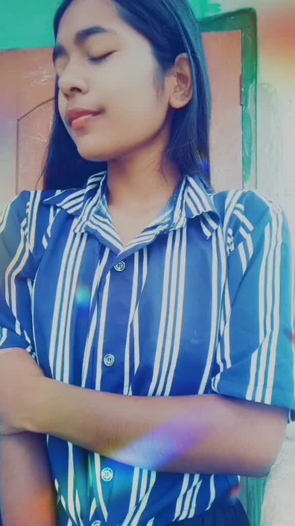 @nilukalita12