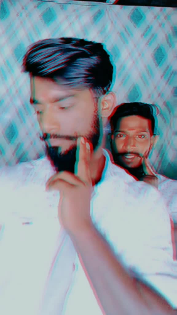 @Santhosh Santhu