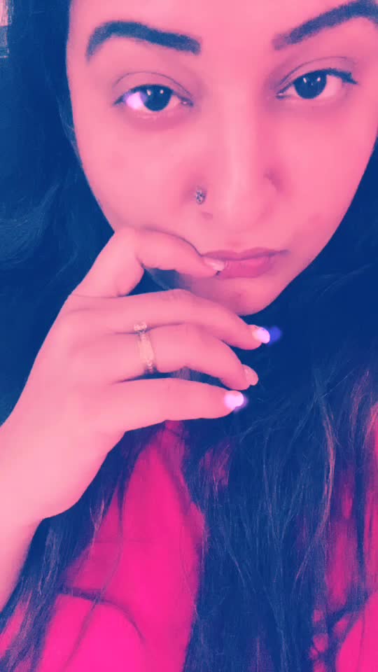 @Shubhika