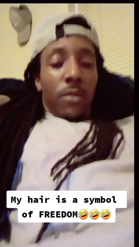 @Souf King