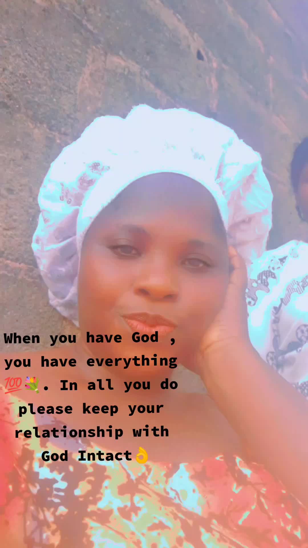 @ProphetessofDsource🕊️🕊️