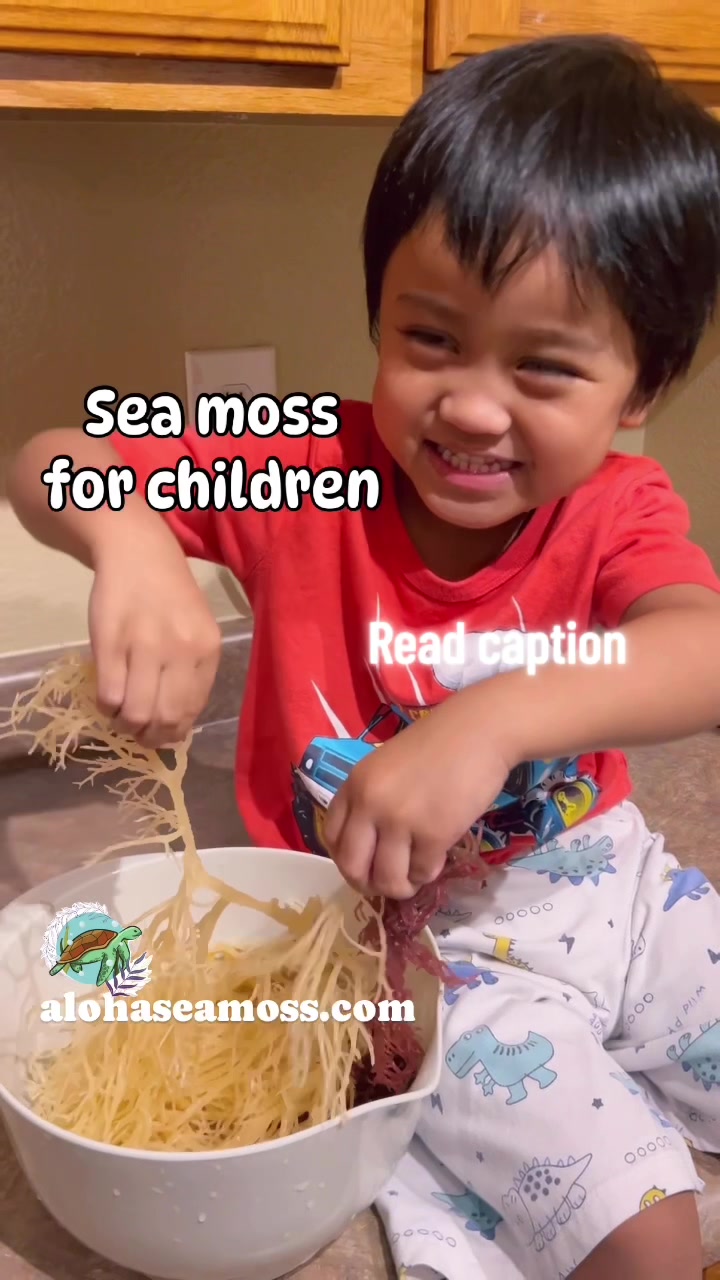 @Aloha.Seamoss