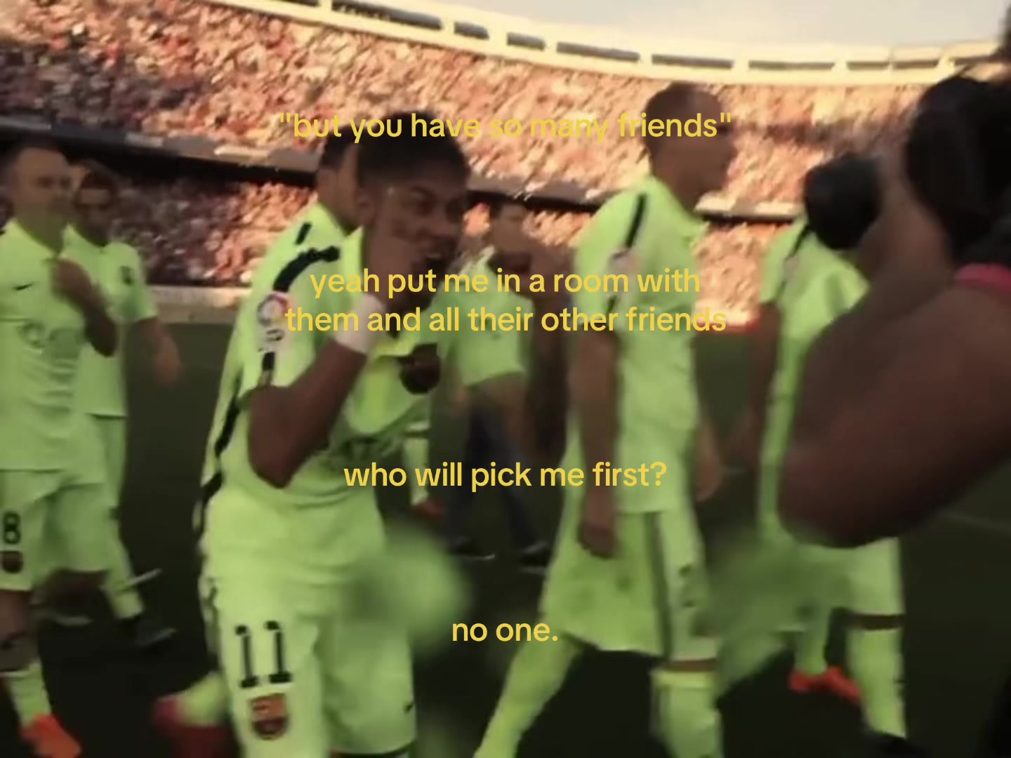 @Majed