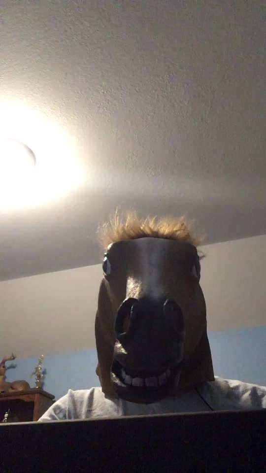 @Mr Thicc