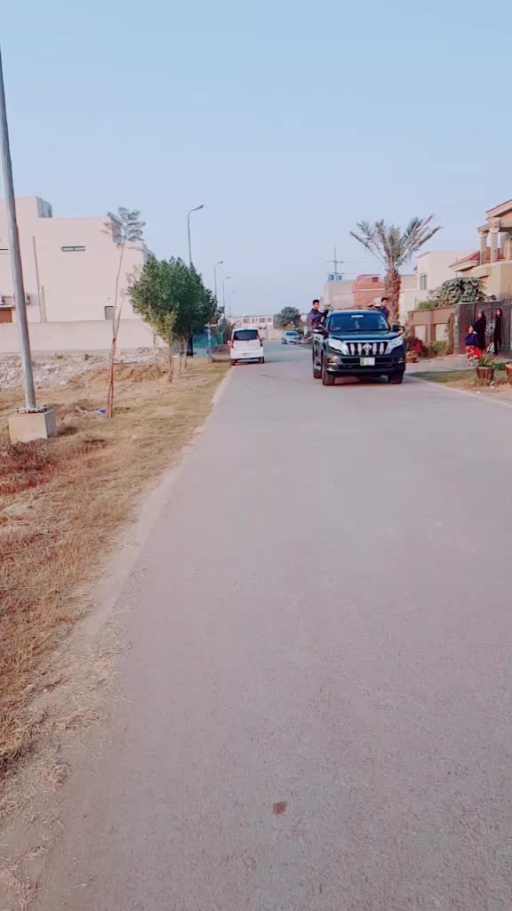@Ammad Chaudhary