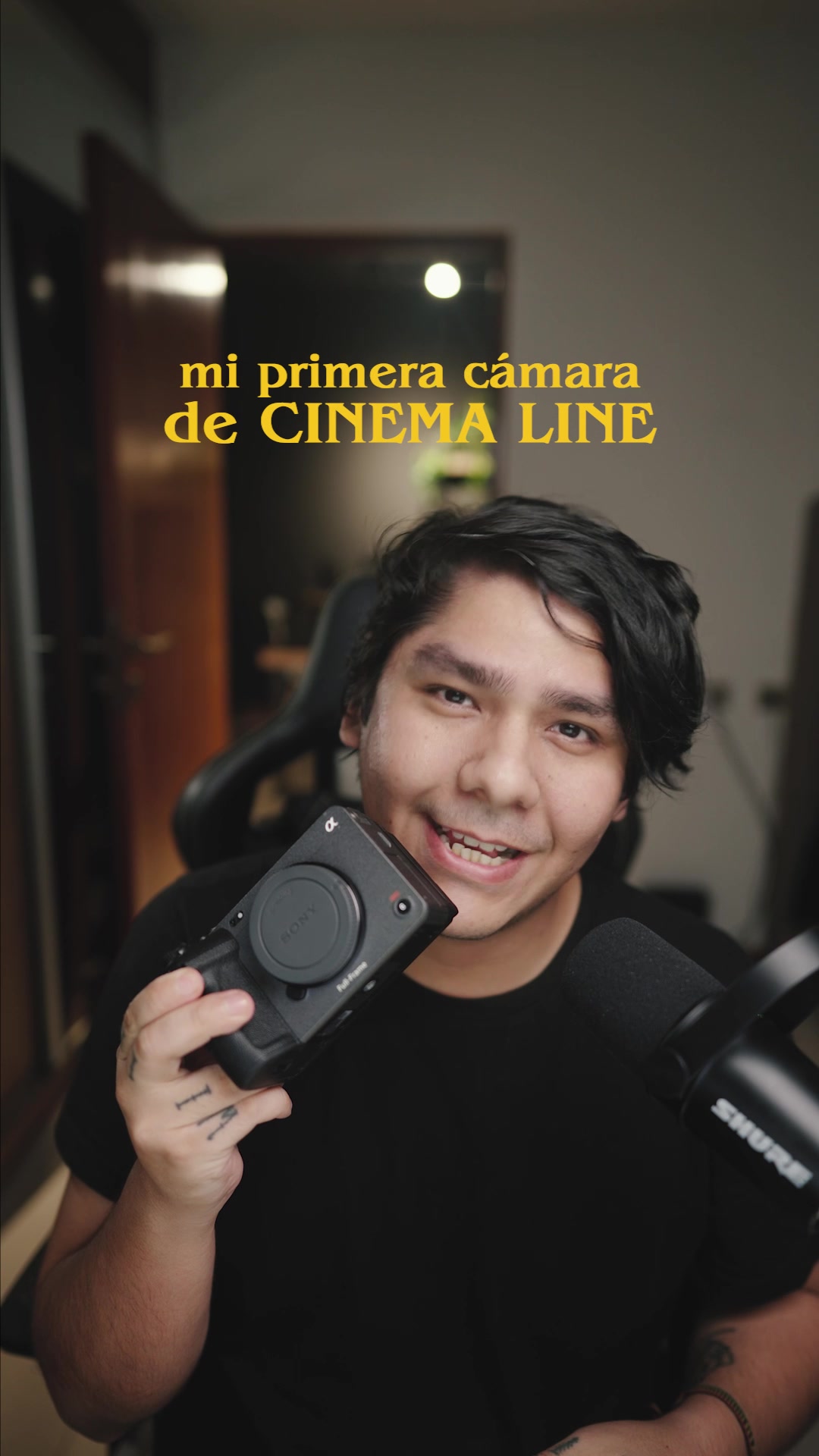 @K E V