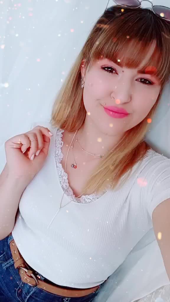 @Müşerref ÇINAR 🍁