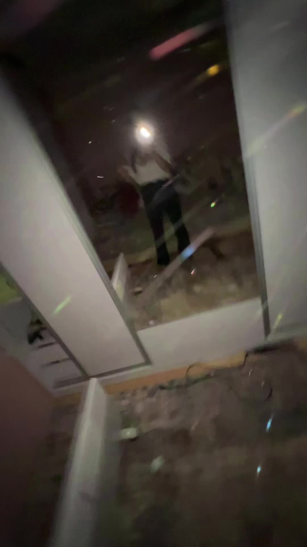 @A