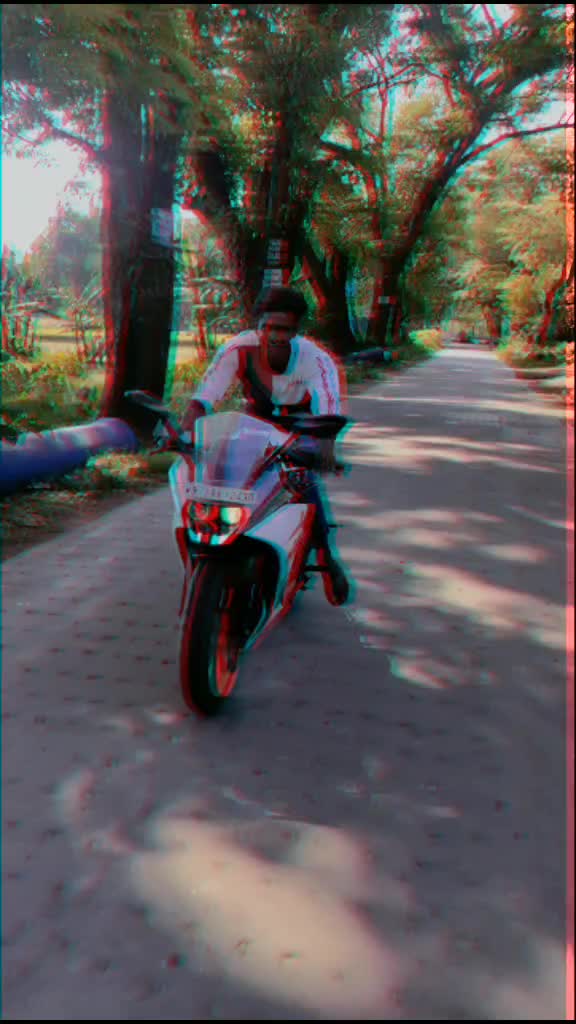 @Srk Avi