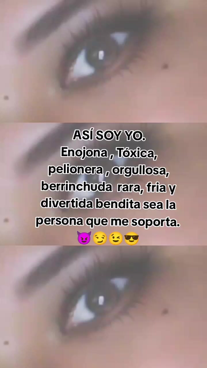@Wendy Scarlett celis chaves