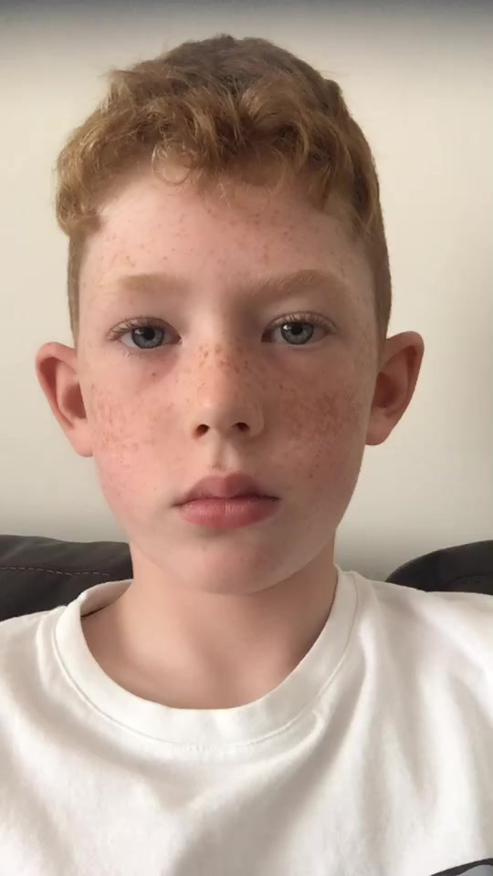 @liammaher