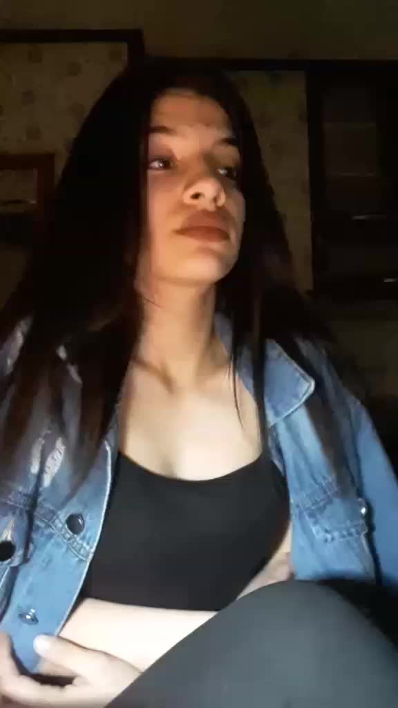 @Büşra