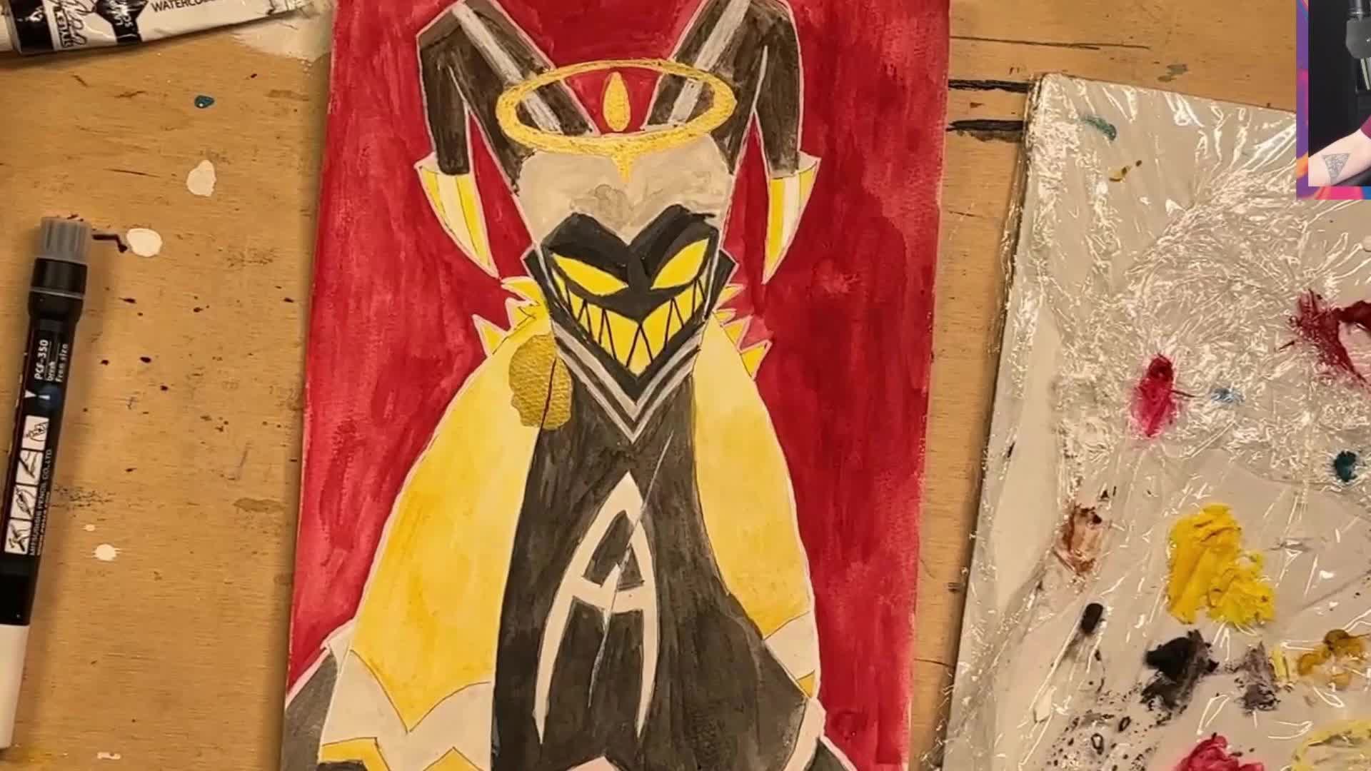 @Kylodendraw