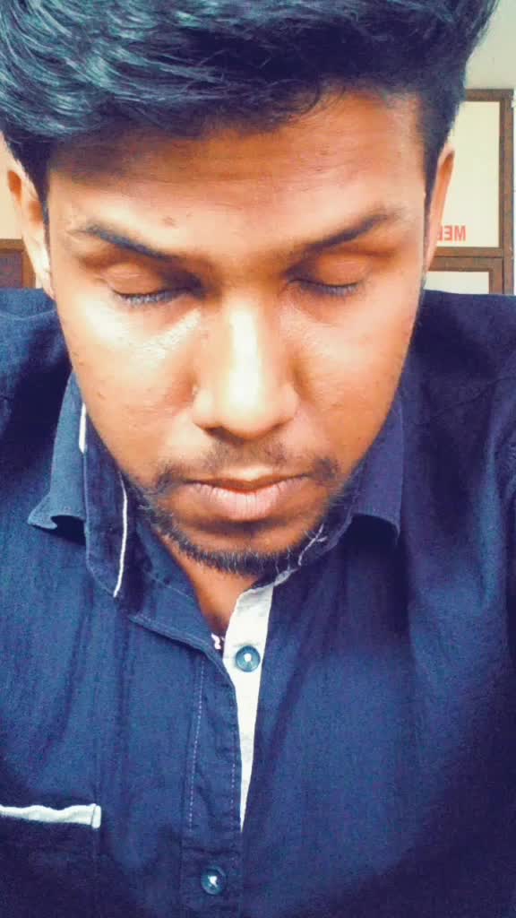@Abdul_Hye