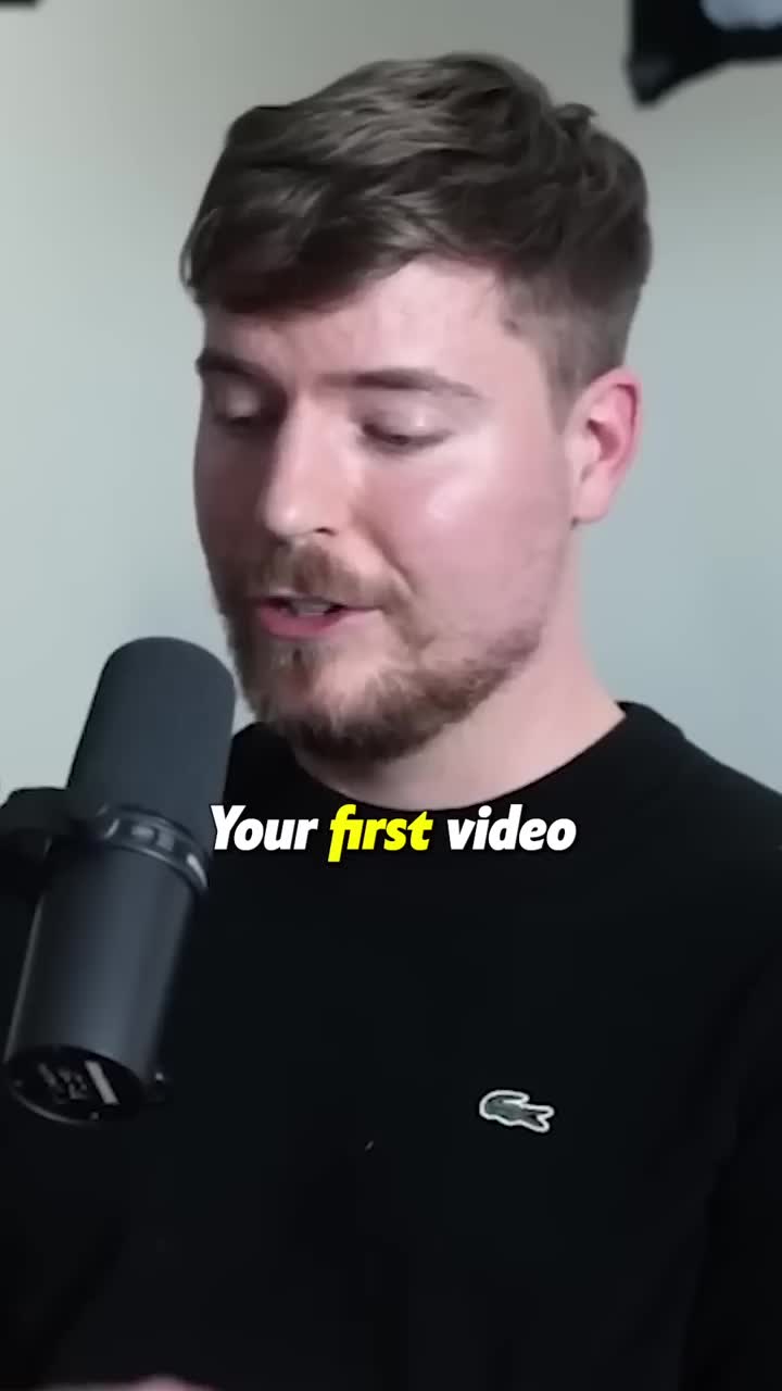@Upfromhere